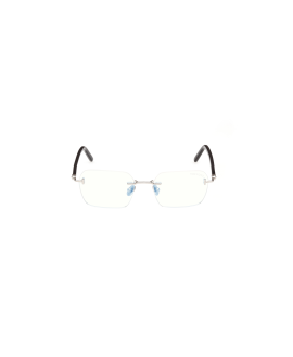 мужские очки для зрения TOM FORD TOMF  FT5934-B54016